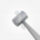 Cottle Bone Mallet Cottle Bone Mallet