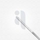 Cottle Bone Osteotome Cottle Bone Osteotome