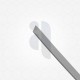 Dautrey-Munro Osteotome Dautrey-Munro Osteotome