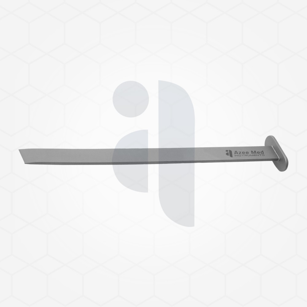 Dautrey-Munro Osteotome Dautrey-Munro Osteotome