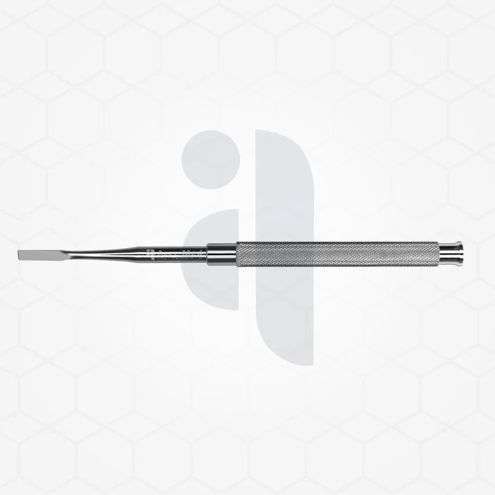 Gardner Bone Chisel