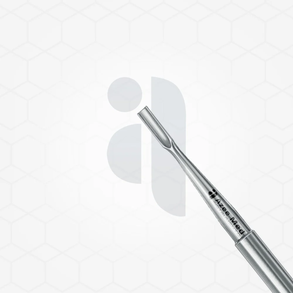 Snyder OSU Bone Gouge Snyder OSU Bone Gouge
