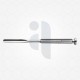 Stille Bone Gouge Stille Bone Gouge