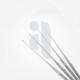 Kamiyama Micro Dissector 180 degree cutting edge Kamiyama Micro Dissector 180 degree cutting edge