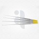 Kamiyama Micro Dissector 180 degree cutting edge Kamiyama Micro Dissector 180 degree cutting edge