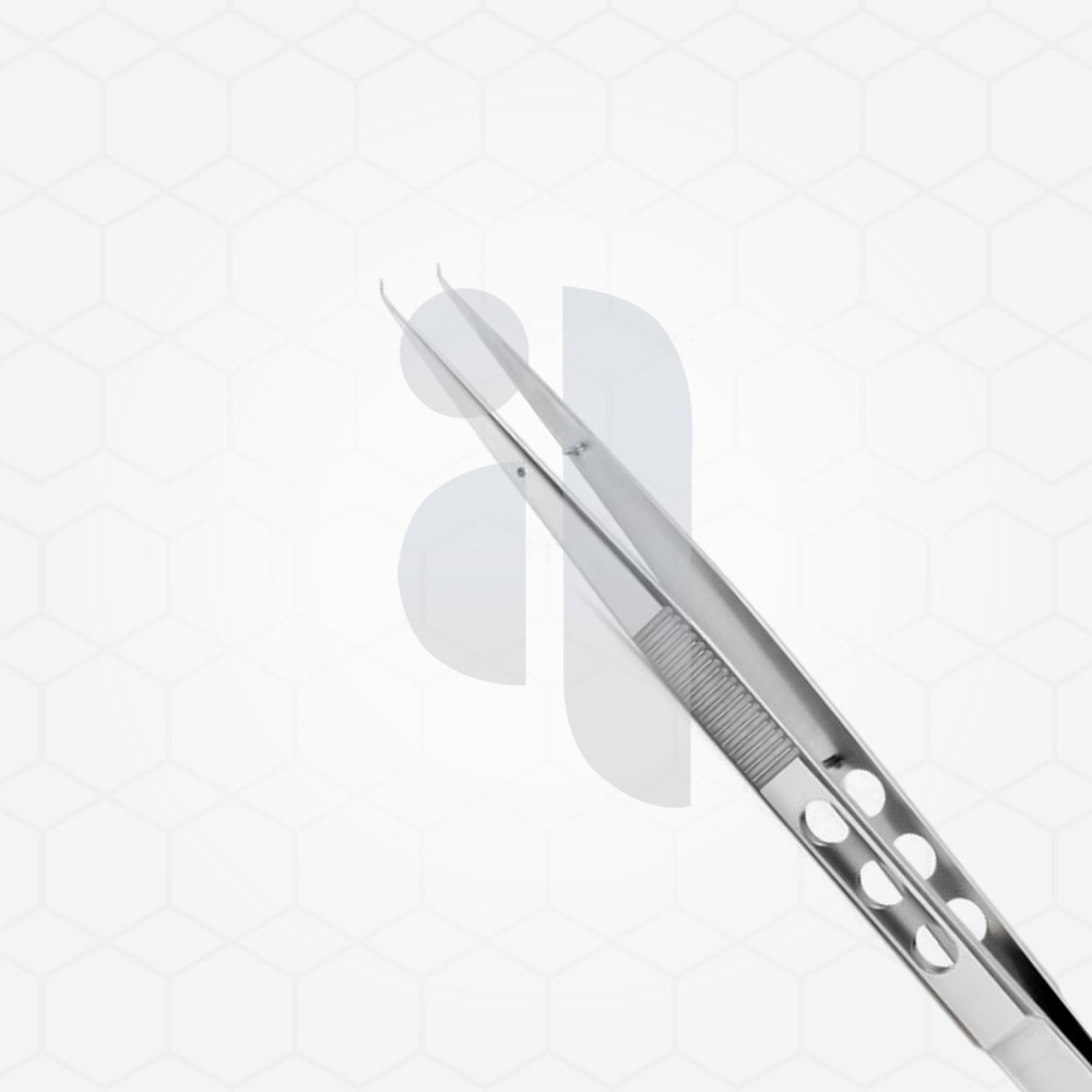 Kamiyama Micro Forceps Kamiyama Micro Forceps