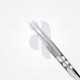 Kamiyama Micro Forceps Kamiyama Micro Forceps