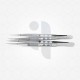Kamiyama Micro Forceps Kamiyama Micro Forceps