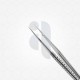 Kamiyama Micro Forceps Hida Straight Kamiyama Micro Forceps Hida Straight