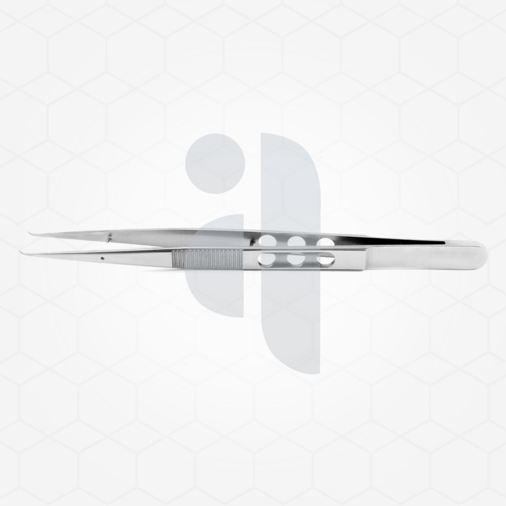 Kamiyama Micro Forceps Kamiyama Micro Forceps