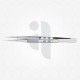 Kamiyama Micro Forceps Kamiyama Micro Forceps