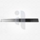 Kamiyama Microdissector 360 degree cutting edge Kamiyama Microdissector 360 degree cutting edge