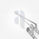 Kamiyama Needle Holder K-Bayonet Kamiyama Needle Holder K-Bayonet