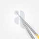 Kamiyama Needle Holder Straight Kamiyama Needle Holder Straight
