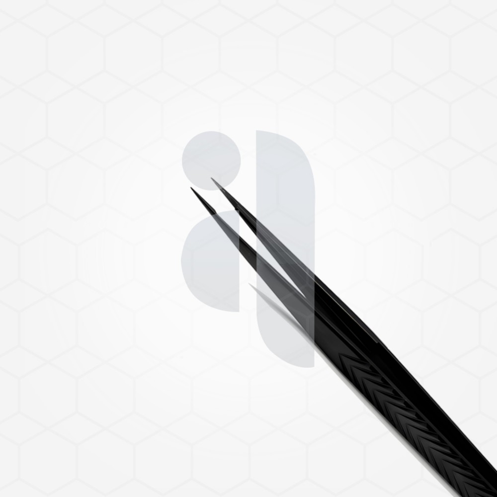 Premium, Micro Forceps Straight Premium, Micro Forceps Straight