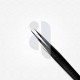Premium, Micro Forceps Straight Premium, Micro Forceps Straight