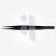 Premium, Micro Forceps Straight Premium, Micro Forceps Straight