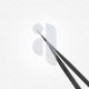 Premium, Kamiyama Microscissors, Straight Premium, Kamiyama Microscissors, Straight