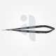 Premium, Kamiyama Microscissors, Straight Premium, Kamiyama Microscissors, Straight