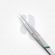SuperBypass Microforceps, Straight SuperBypass Microforceps, Straight