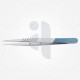 SuperBypass Microforceps, Straight SuperBypass Microforceps, Straight