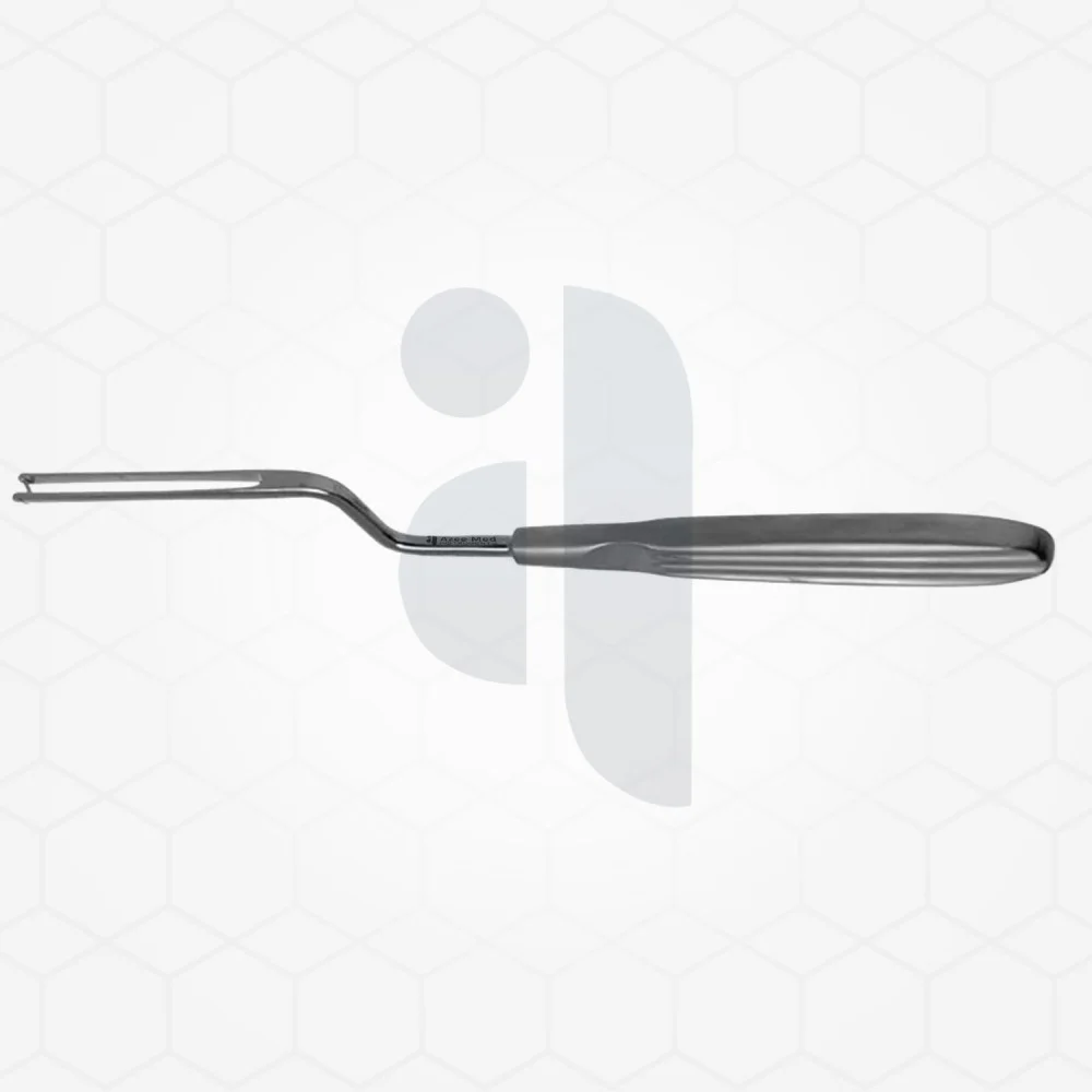 Ballanger Swivel Knife