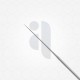 Barbara Micro Ear Needle Barbara Micro Ear Needle