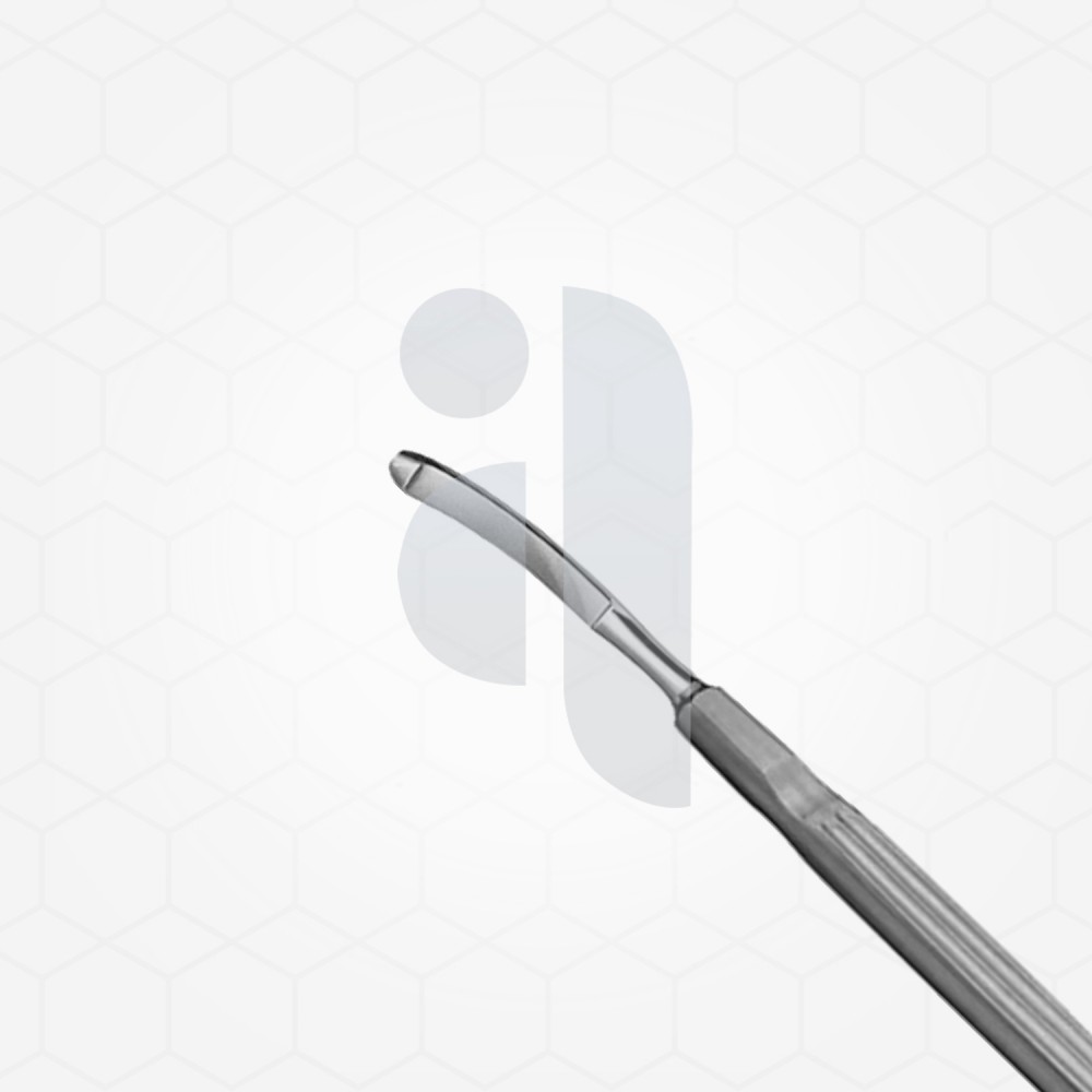 Converse Rhinoplastic Knife Converse Rhinoplastic Knife