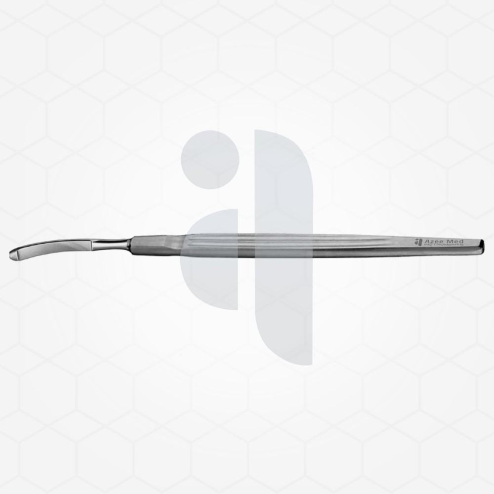 Converse Rhinoplastic Knife Converse Rhinoplastic Knife