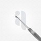 Freer Mucosa Knife Freer Mucosa Knife