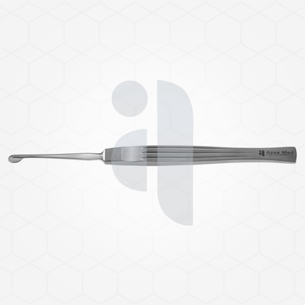 Freer Mucosa Knife Freer Mucosa Knife