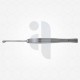 Freer Mucosa Knife Freer Mucosa Knife