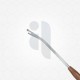 Hach Facsciotomy Knife Hach Facsciotomy Knife