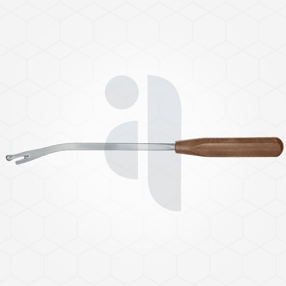 Hach Facsciotomy Knife Hach Facsciotomy Knife