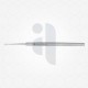 Masing Cartilage Slitting Knife