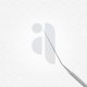 McGee Micro Ear Needle