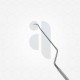 Micro Pituitary Needle Micro Pituitary Needle
