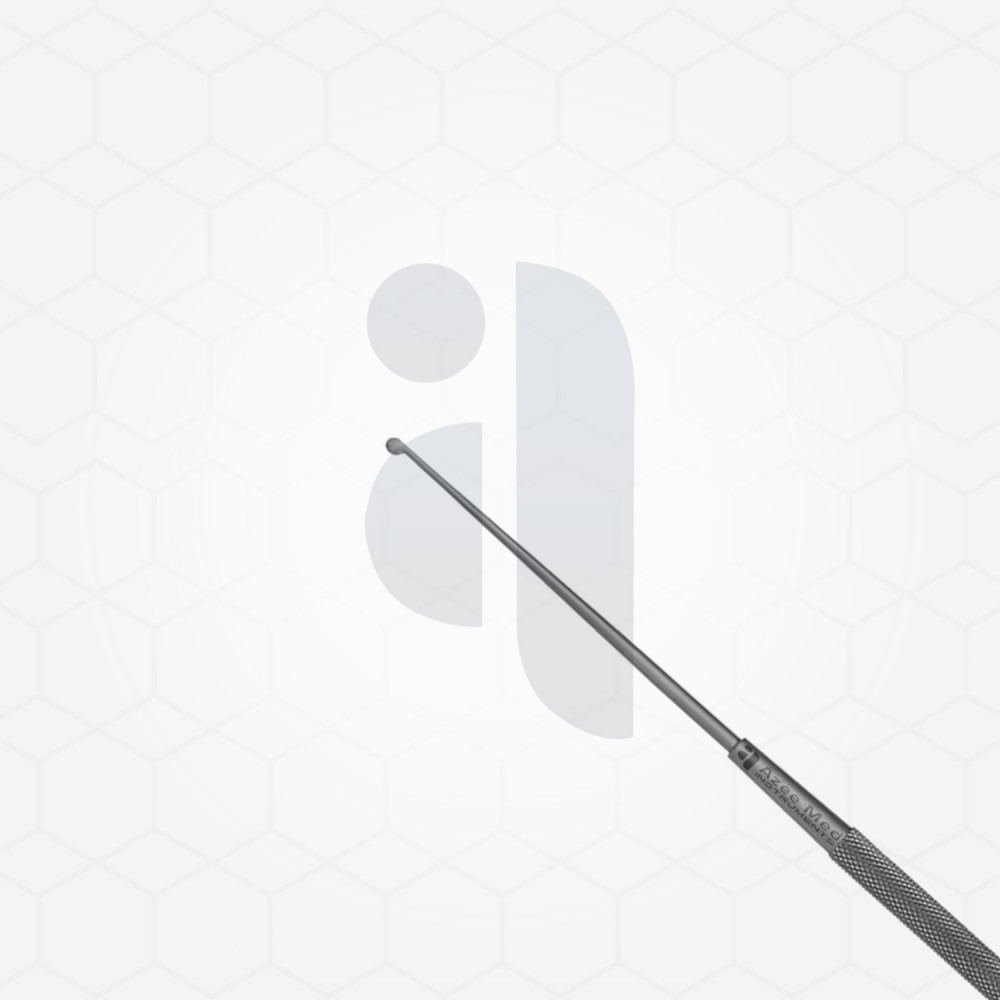 Plester Flap Knife Plester Flap Knife
