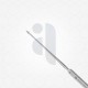 Politzer Furuncle Knife Politzer Furuncle Knife