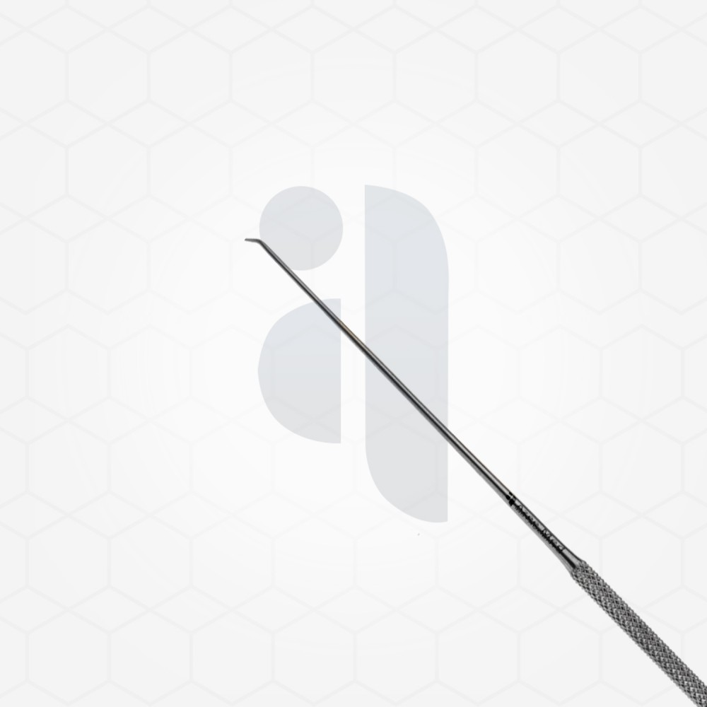 Rhoton Micro Needle