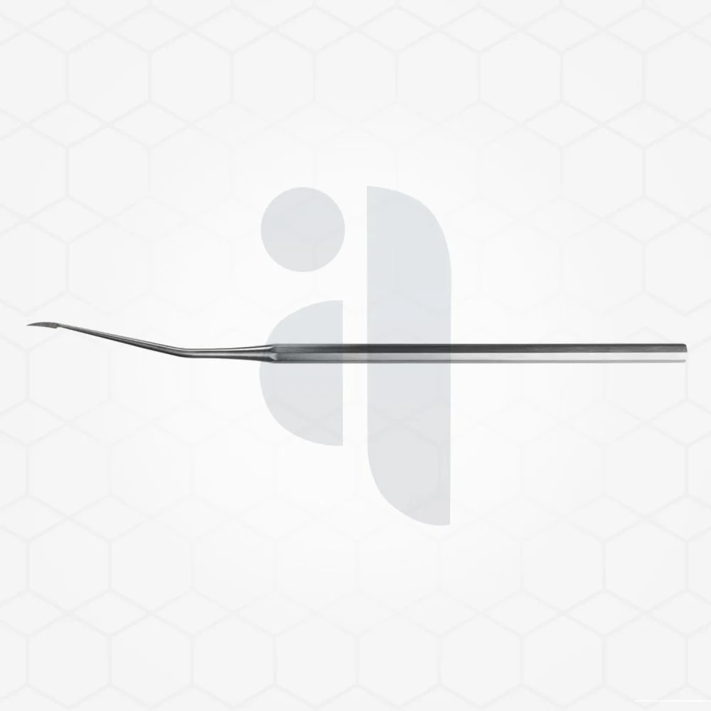 Schuknecht Sickle Knife