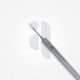 Ziegler Iris Knife Ziegler Iris Knife