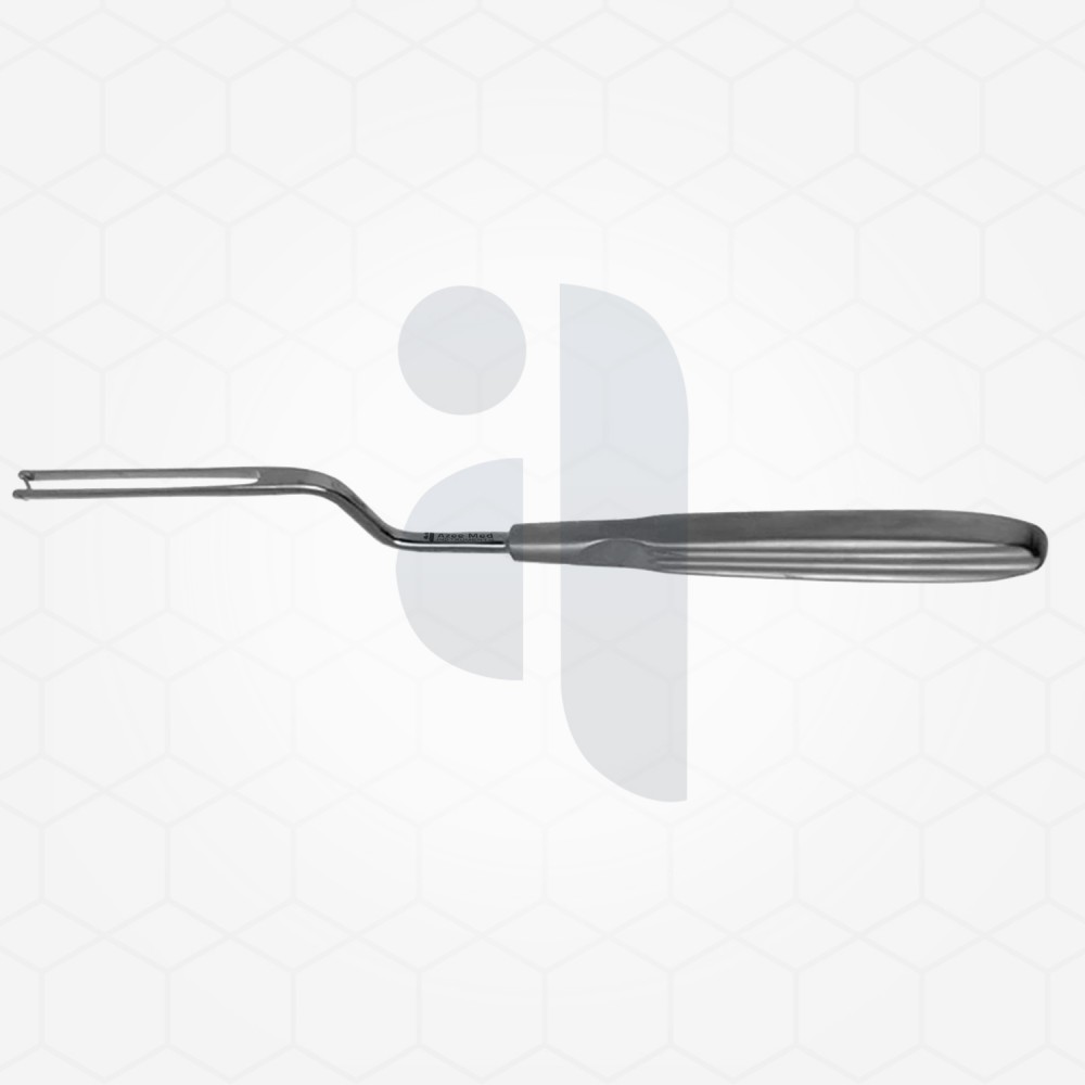 Ballanger Swivel Knife