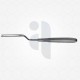 Ballanger Swivel Knife
