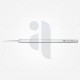 Barkan Goniotomy Knife Barkan Goniotomy Knife