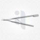 Castroviejo Blade Breaker Castroviejo Blade Breaker