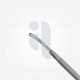 Converse Rhinoplastic Knife
