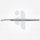 Converse Rhinoplastic Knife