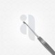 Cottle Rhinoplastic Knife