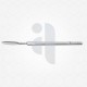 Fomon Rhinoplastic Knife